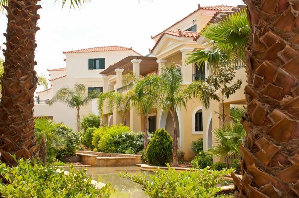 2005 ΞΕΝΟΔΟΧΕΙΑΚΟ ΣΥΓΚΡΟΤΗΜΑ ΣΤΟ ΚΑΛΟ ΝΕΡΟ ΜΕΣΣΗΝΙΑΣ, ΜΕΛΕΤΗ - ΕΠΙΒΛΕΨΗ