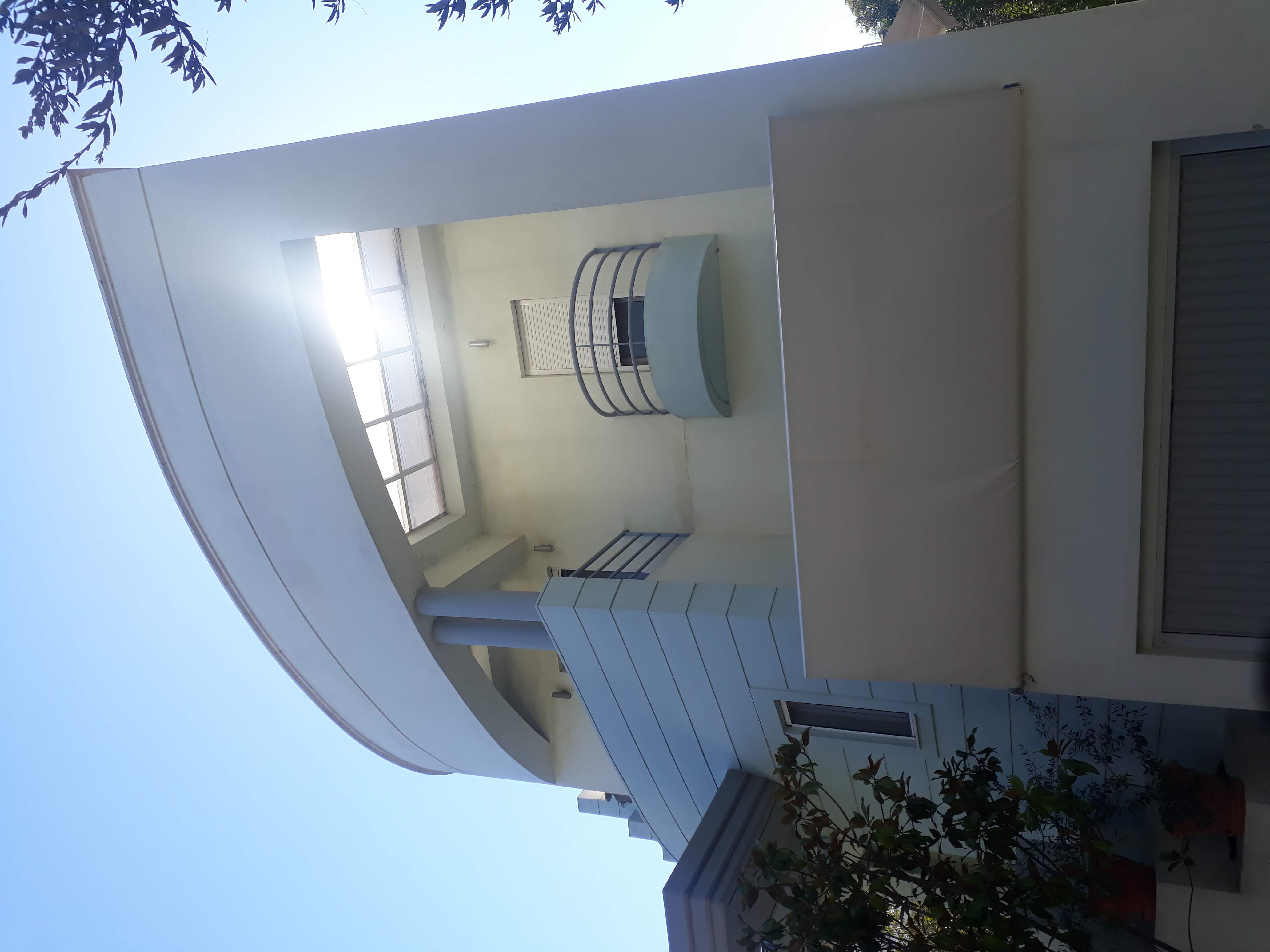 ΜΕΖΟΝΕΤΑ ΜΕ ΥΠΟΓΕΙΟ ΚΑΙ ΚΟΛΥΜΒΗΤΙΚΗ ΔΕΞΑΜΕΝΗ ΣΤΟ Π. ΨΥΧΙΚΟ, ΜΕΛΕΤΗ - ΕΠΙΒΛΕΨΗ - ΚΑΤΑΣΚΕΥΗ